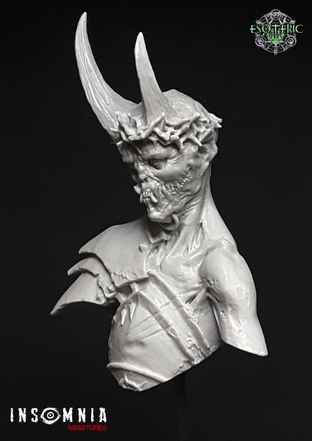 Judas