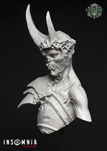 Load image into Gallery viewer, Judas