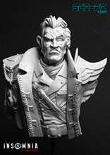 Load image into Gallery viewer, Major Prípyat