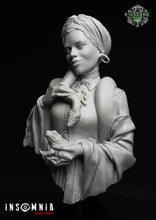 Load image into Gallery viewer, Marie Laveau