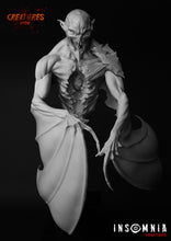 Load image into Gallery viewer, Strigoi