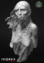 Load image into Gallery viewer, The Blair Witch