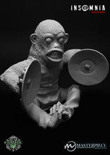 Load image into Gallery viewer, Warren's Chimp