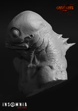 Load image into Gallery viewer, deep one innsmouth