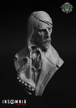 Load image into Gallery viewer, Dunwich Lovecraft Wilbur Whateley