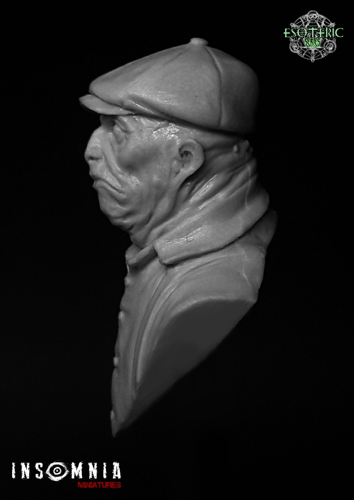 Innsmouth