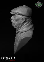 Load image into Gallery viewer, Innsmouth