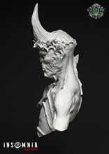 Load image into Gallery viewer, Judas