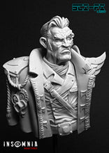 Load image into Gallery viewer, Major Prípyat