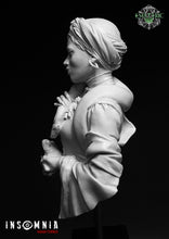 Load image into Gallery viewer, Marie Laveau