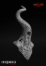 Load image into Gallery viewer, Nyarlathotep