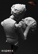 Load image into Gallery viewer, Pinocchio