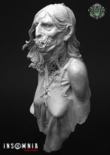 Load image into Gallery viewer, The Blair Witch