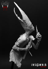 Load image into Gallery viewer, The Plague - (Seville 1649)