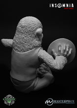 Load image into Gallery viewer, Warren's Chimp