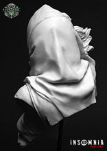 Load image into Gallery viewer, baba yaga russian witch