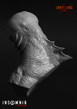 Load image into Gallery viewer, deep one innsmouth