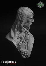 Load image into Gallery viewer, Dunwich Lovecraft Wilbur Whateley