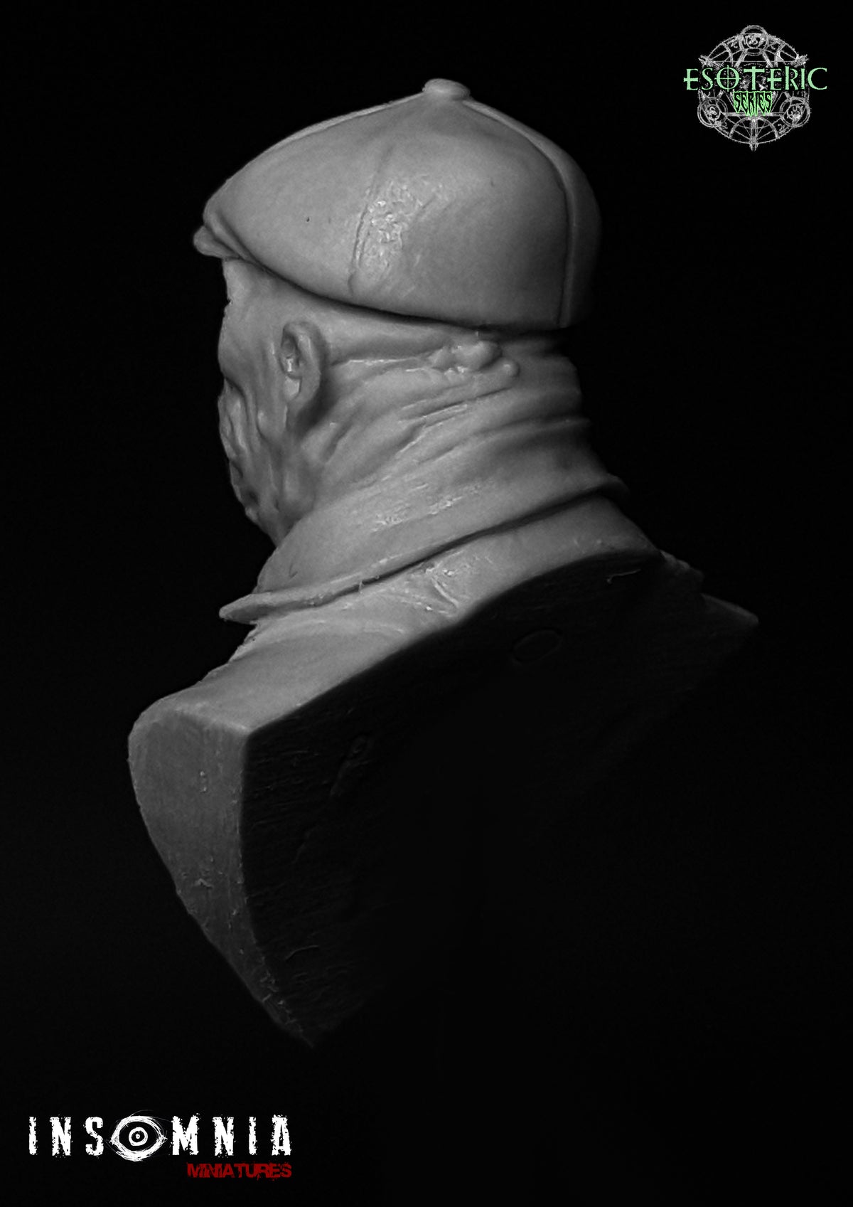 Innsmouth