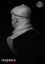 Load image into Gallery viewer, Innsmouth