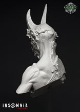 Load image into Gallery viewer, Judas