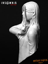 Load image into Gallery viewer, Kuchisake-Onna