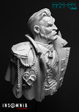 Load image into Gallery viewer, Major Prípyat