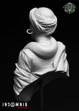 Load image into Gallery viewer, Marie Laveau