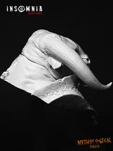 Load image into Gallery viewer, Minotaur