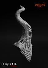 Load image into Gallery viewer, Nyarlathotep