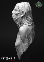 Load image into Gallery viewer, The Blair Witch