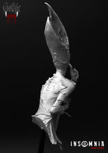 Load image into Gallery viewer, The Plague - (Seville 1649)