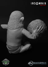 Load image into Gallery viewer, Warren's Chimp