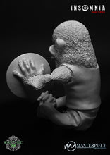 Load image into Gallery viewer, Warren's Chimp