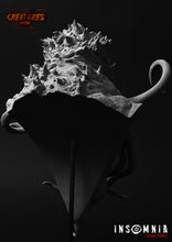 Load image into Gallery viewer, Cthulhu Lovecraft