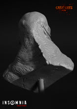 Load image into Gallery viewer, deep one innsmouth