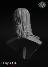 Load image into Gallery viewer, Dunwich Lovecraft Wilbur Whateley