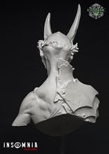 Load image into Gallery viewer, Judas