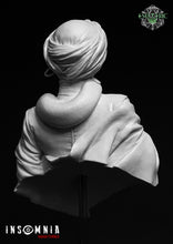 Load image into Gallery viewer, Marie Laveau