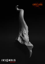 Load image into Gallery viewer, Nyarlathotep