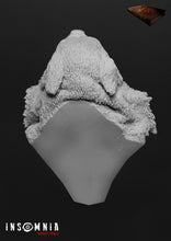 Load image into Gallery viewer, Red Riding Hood