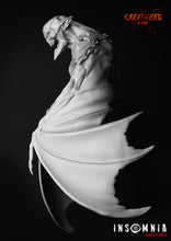 Load image into Gallery viewer, Strigoi