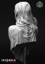 Load image into Gallery viewer, The Blair Witch