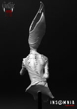 Load image into Gallery viewer, The Plague - (Seville 1649)