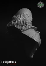 Load image into Gallery viewer, The Terrible Old Man