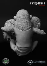 Load image into Gallery viewer, Warren's Chimp