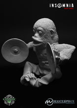 Load image into Gallery viewer, Warren's Chimp