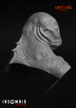 Load image into Gallery viewer, deep one innsmouth