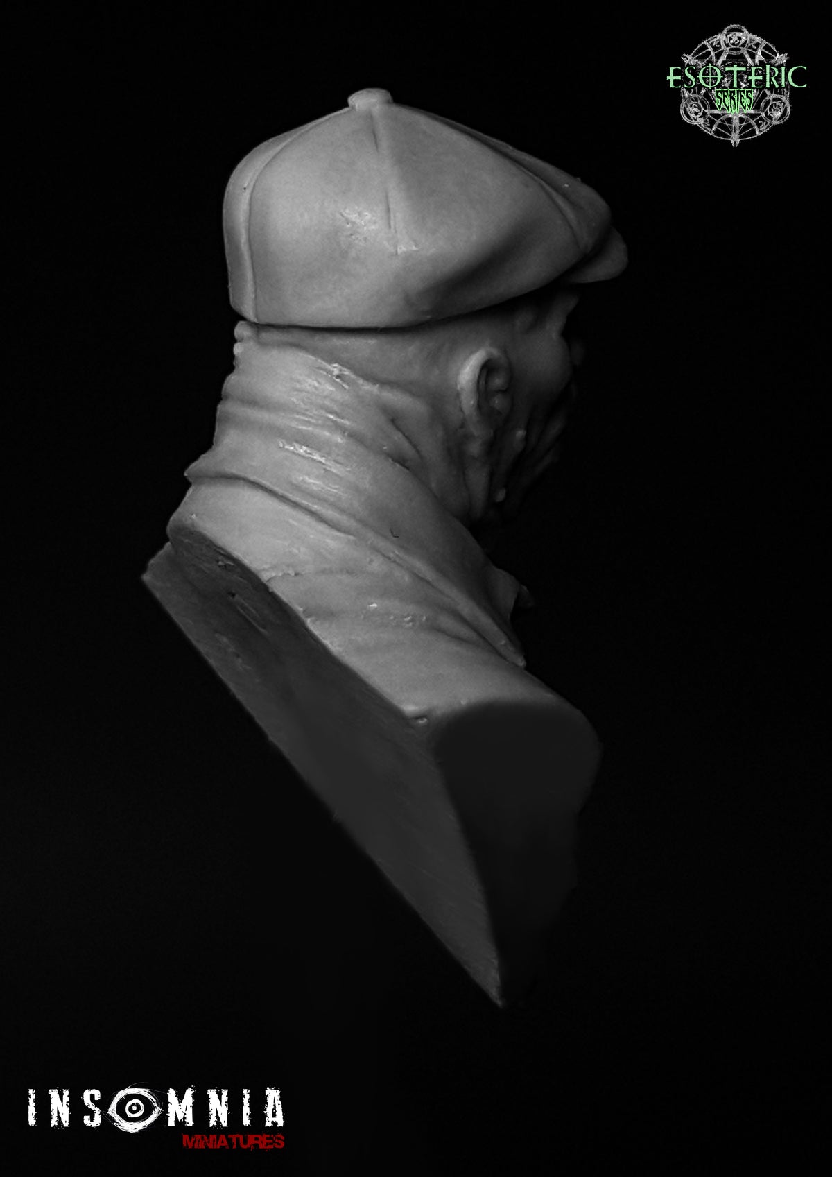 Innsmouth