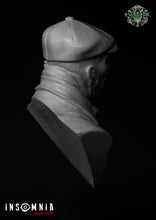 Load image into Gallery viewer, Innsmouth